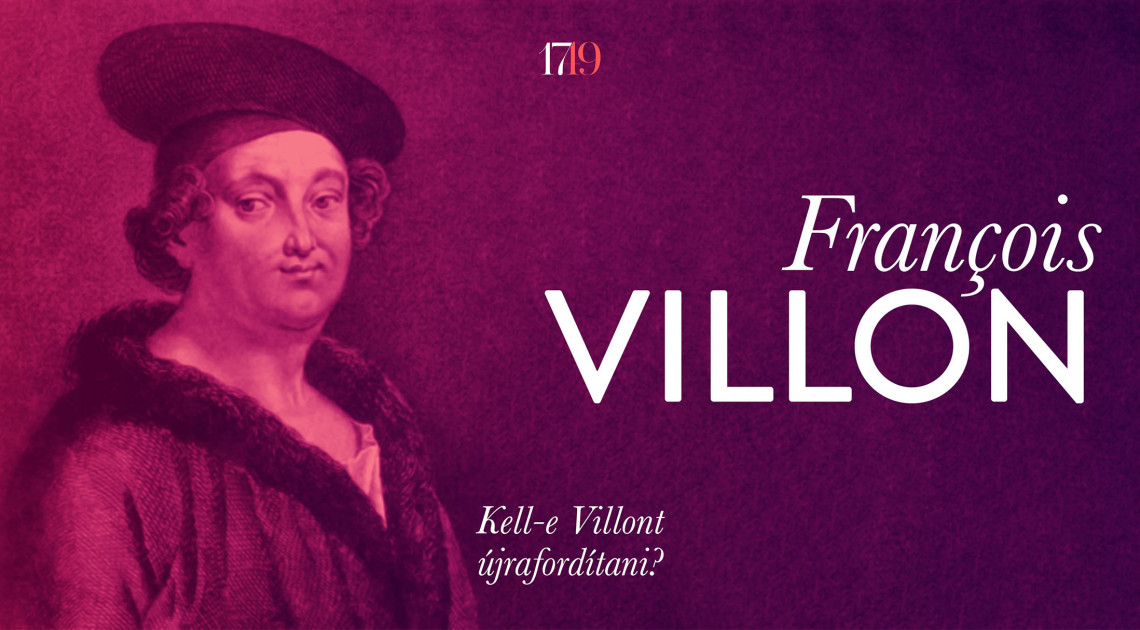 Kell-e Villont újrafordítani?