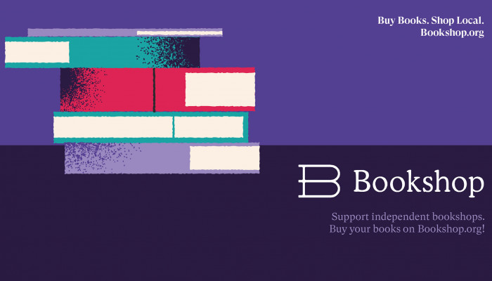 A Bookshop tudja azt, amit az Amazon nem: tarol a független könyvesportál az Egyesült Királyságban