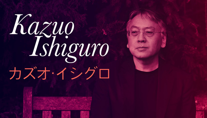 Az álmok nyelvén (Kazuo Ishiguro Vigasztalanok című regényéről)