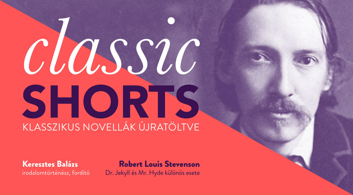 Szörnyénünk térképe (Robert Louis Stevenson: Dr. Jekyll és Mr. Hyde különös esete)