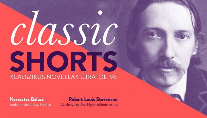 Szörnyénünk térképe (Robert Louis Stevenson: Dr. Jekyll és Mr. Hyde különös esete)