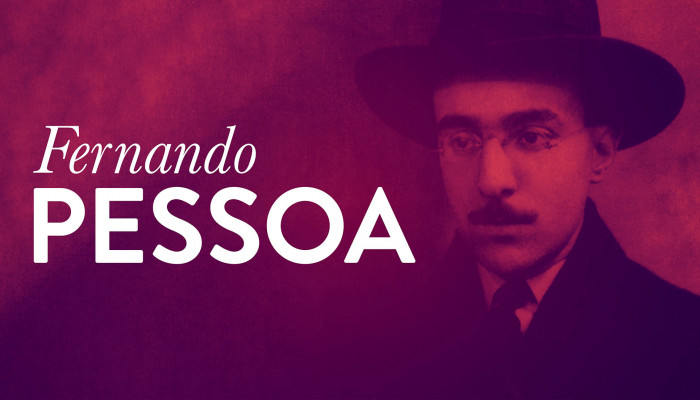 Fernando Pessoa és a film (A portugál költő filmvázlatai elé)