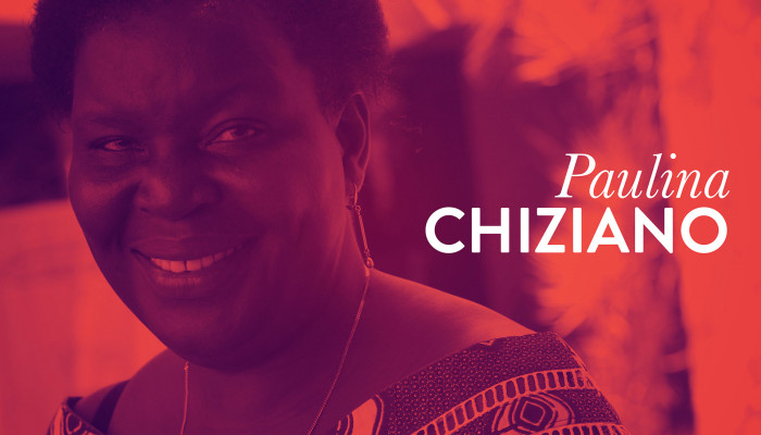 Mozambiki írónő kapta idén a Camões-díjat