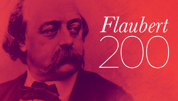 Flaubert köpönyege