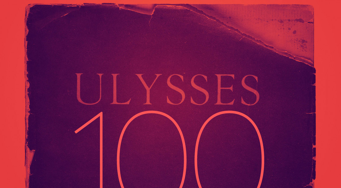 Jó kis fejtörő (Ulysses 100)