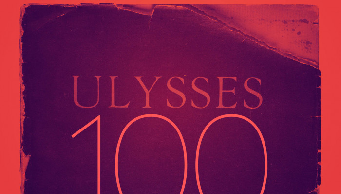 Jó kis fejtörő (Ulysses 100)