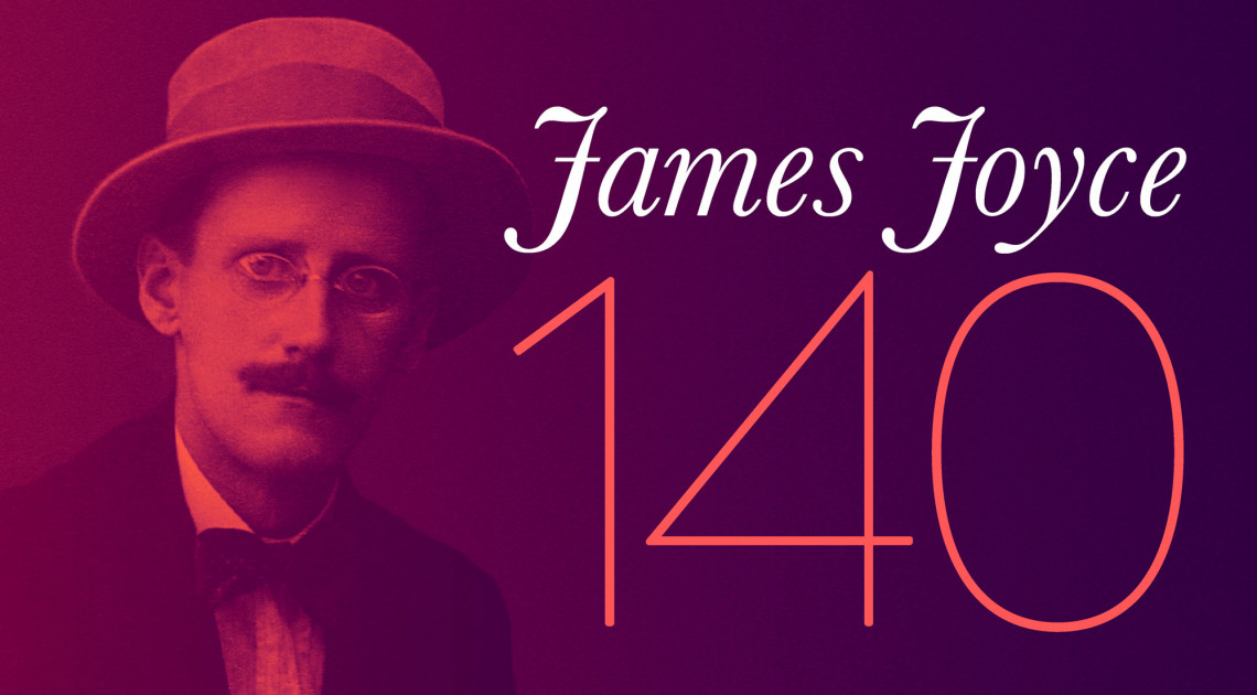 James Joyce levelei az Ulyssesről