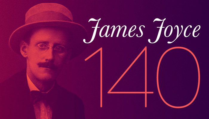 James Joyce levelei az Ulyssesről