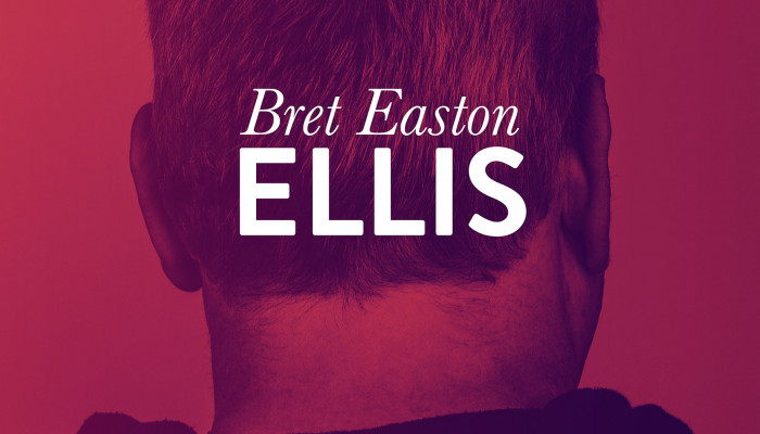 Bret Easton Ellis: Fehér (részlet)