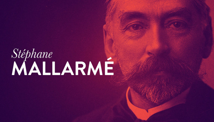 Stéphane Mallarmé: Édouard Manet