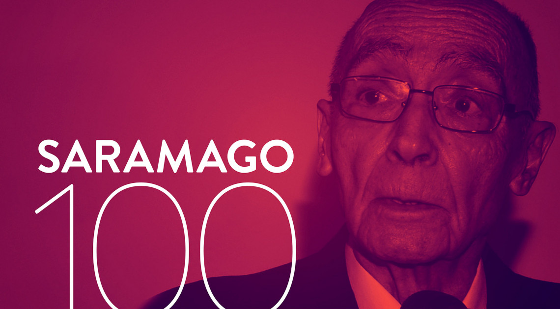 Saramago és a hetedik művészet