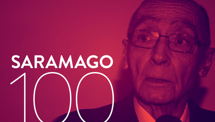 Saramago és a hetedik művészet