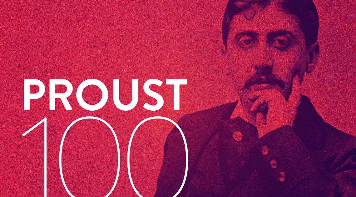 A zene szerepe a zenerajongó Proust regényében
