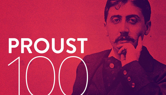 A zene szerepe a zenerajongó Proust regényében