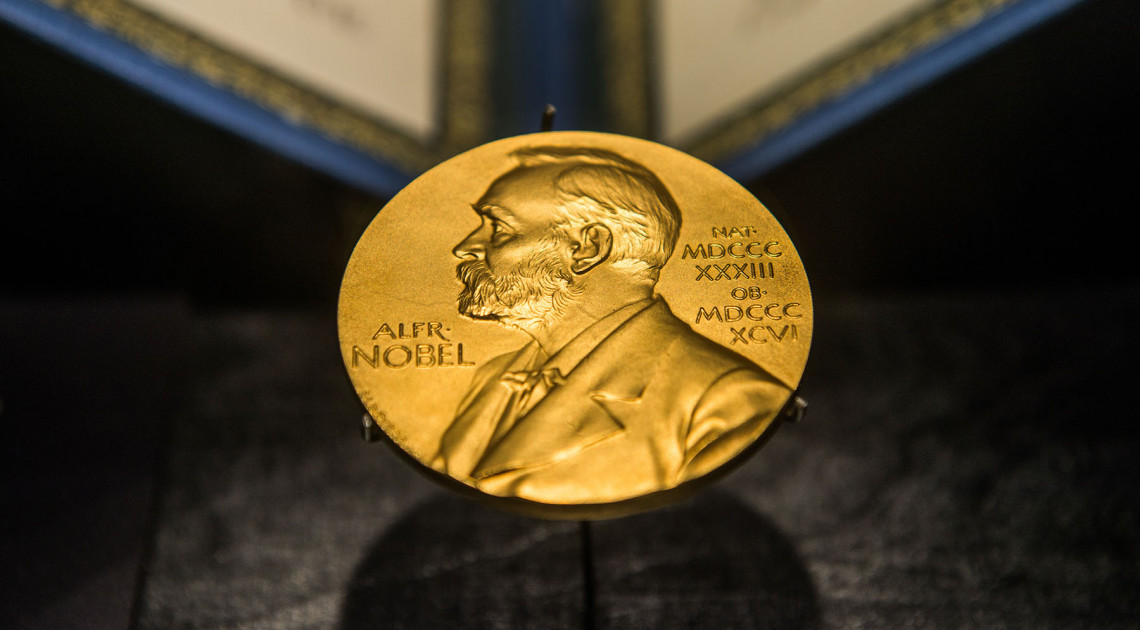 Meglepő tények és érdekességek az irodalmi Nobel-díj történetéből