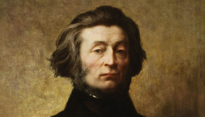 Adam Mickiewicz: Távozás-merengő