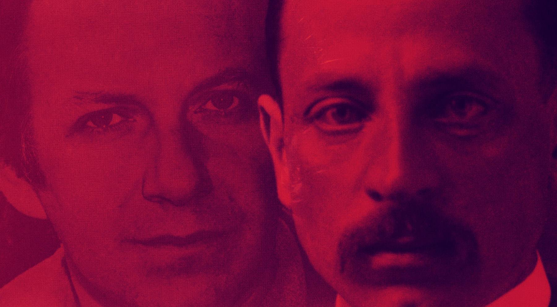 Fried István: Rilke Tandori Dezsője