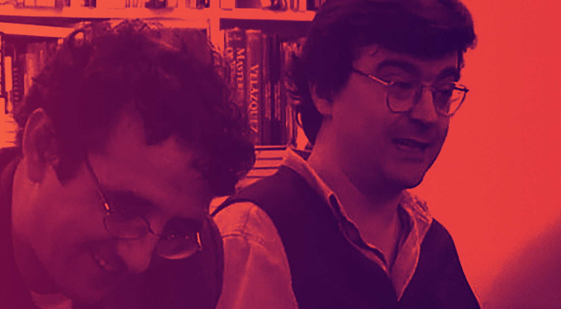 Javier Cercas: Bolaño Geronában: egy barátság története