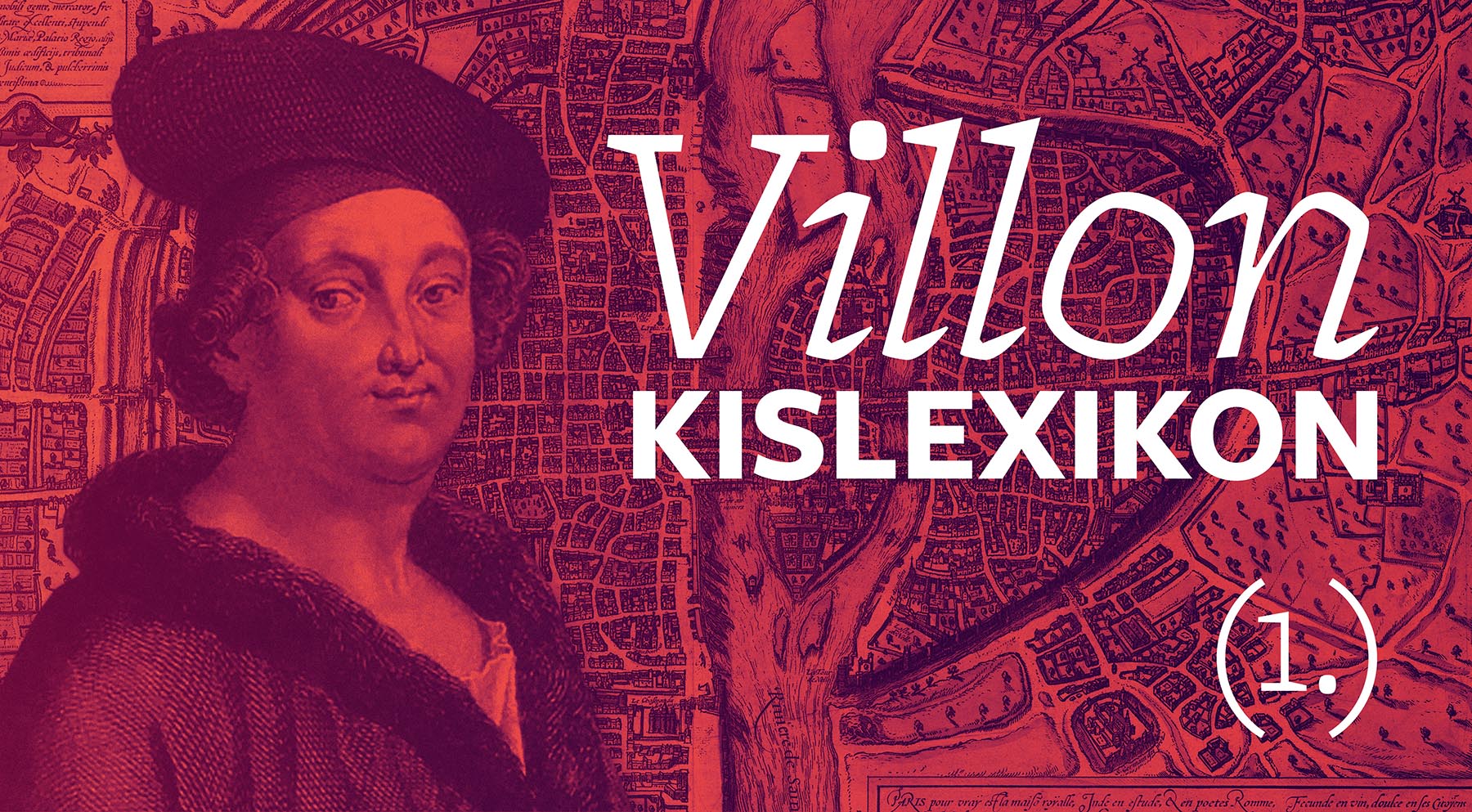 Villon-kislexikon (1.)