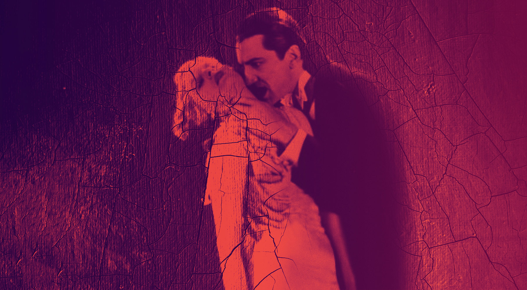 A keringés megszakítása és a gazdasági élősködés kapcsolata a Drakulában és a Dorian Gray arcképében