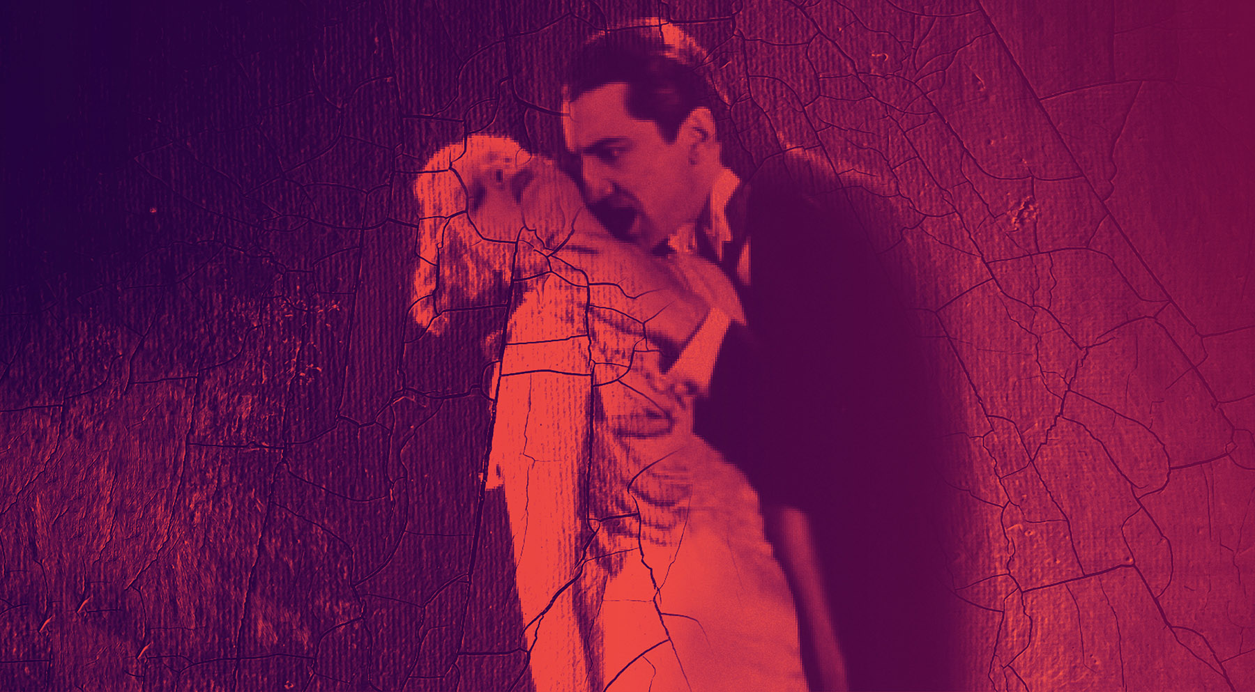 A keringés megszakítása és a gazdasági élősködés kapcsolata a Drakulában és a Dorian Gray arcképében