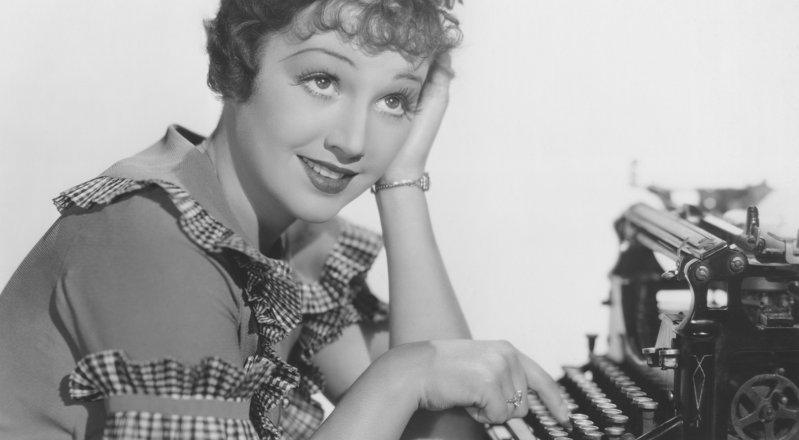 Zelda Fitzgerald: A jéghegy
