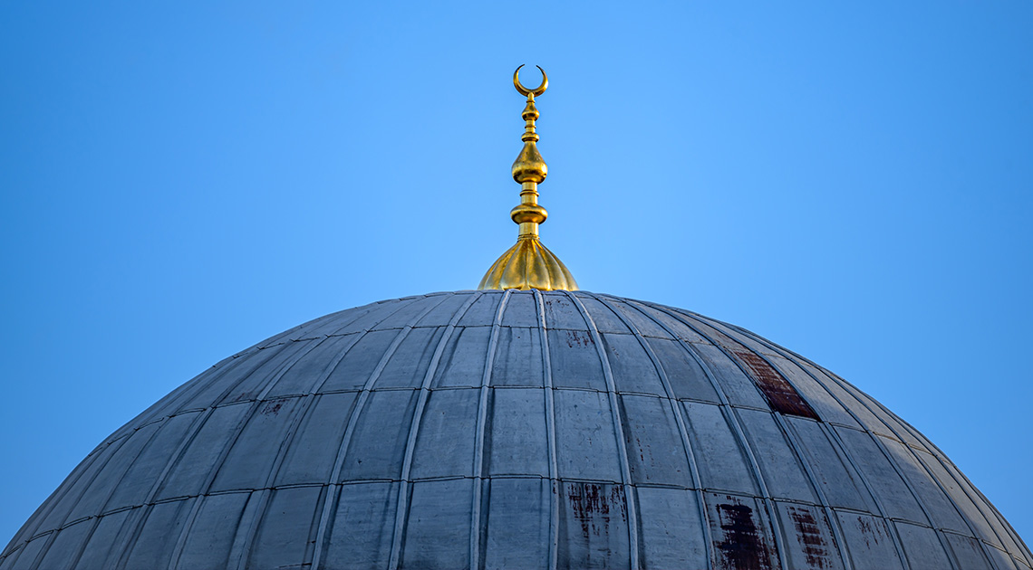 Pelin Özer: Éjszakai találkozás (3.)