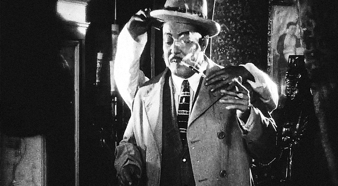 Charlie Chan, Hawaii kínai detektívje és az amerikai társadalom