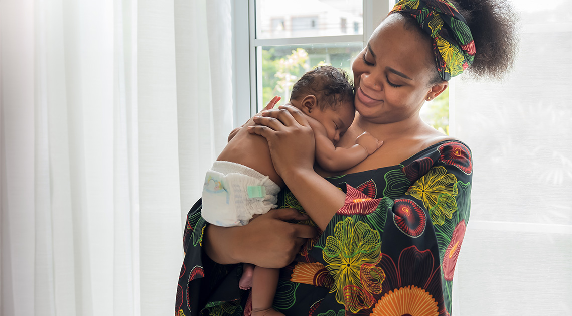 Lehetetlen választások: Kortárs afroamerikai anyaszövegek és a rabszolgaság utóélete