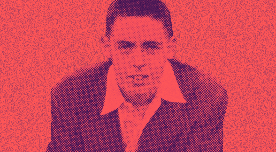 Magyarországon játszódó regénnyel jelentkezik Thomas Pynchon