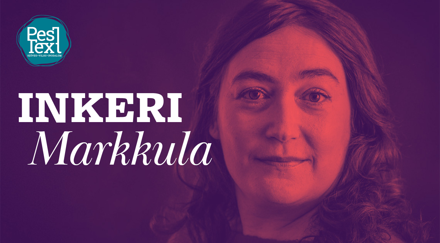 Valódi súlyt, érzelmi és erkölcsi tétet adni a környezeti és társadalmi válságoknak (Beszélgetés Patat Bencével Inkeri Markkuláról)