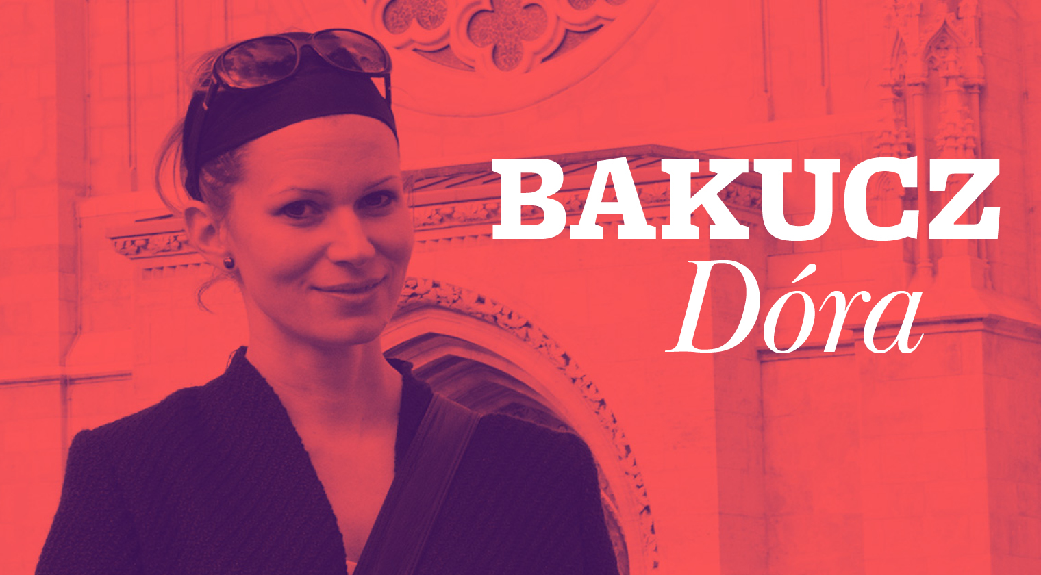 „Egyszerre a katalán irodalom reprezentatív művei, és olyan izgalmas olvasmányok, amelyekhez az itt és mostból kapcsolódni lehet” (beszélgetés Bakucz Dórával)