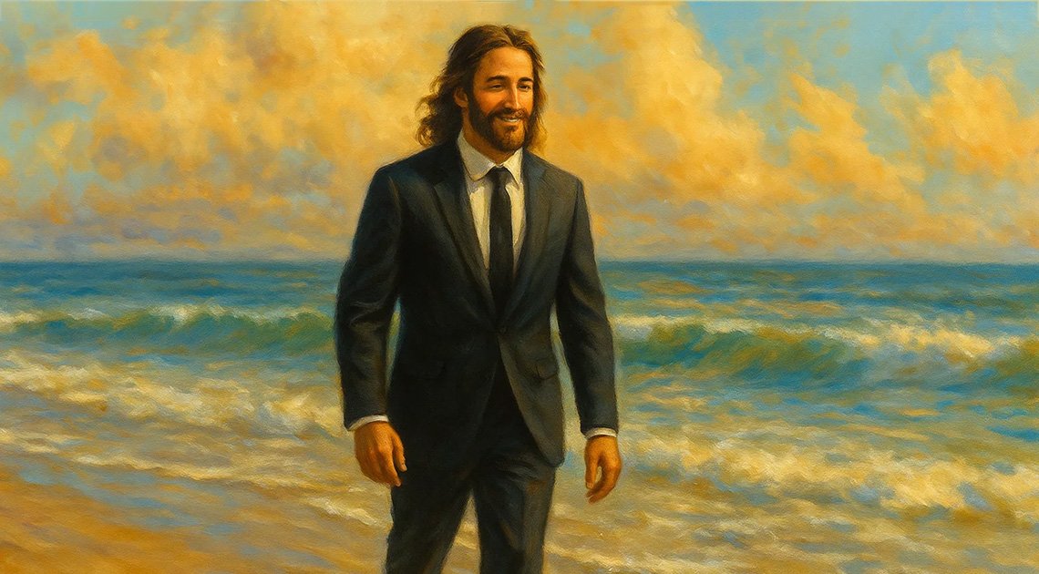 Laurence Vielle versei (2.)