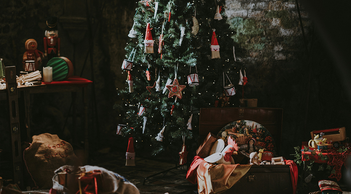 Anna Collell: Napóleon, ó, Napóleon