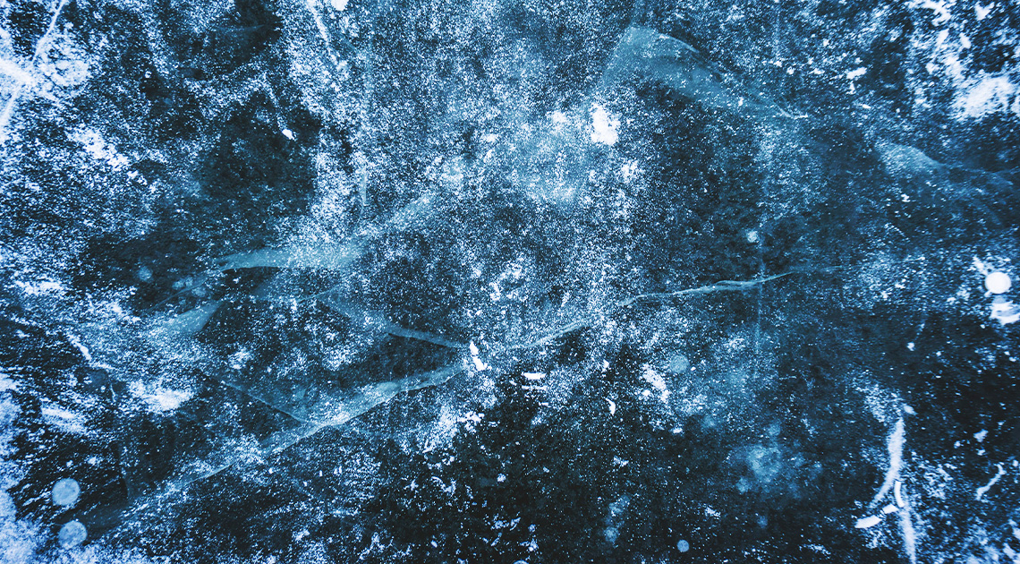 Dominika Moravčíková: Sziklamódszer