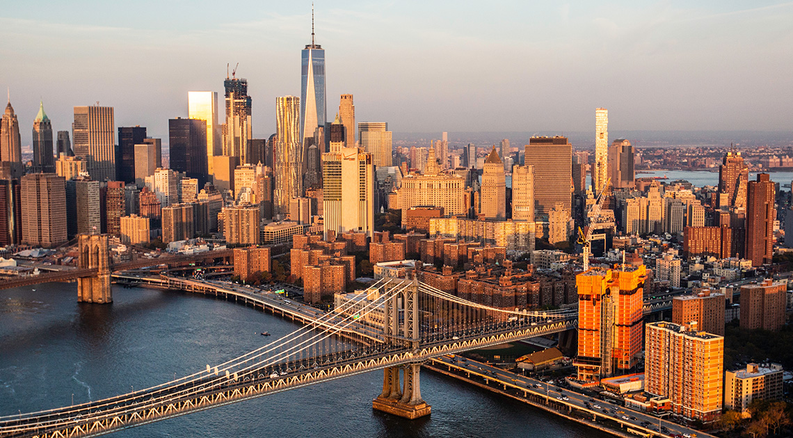 Cornelius Eady: Bizonyíték