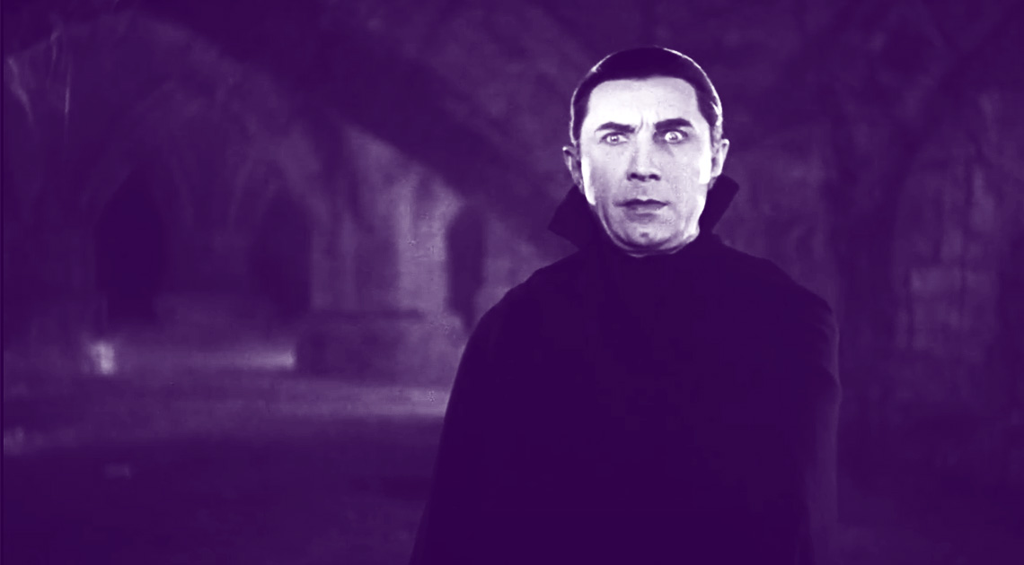 Draculák évadja_’26 – vérszívás tegnap és ma