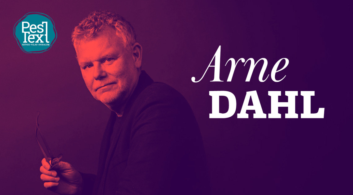 "A skandináv trendhez tartozni egyszerre felemelő élmény és kockázatos vállalkozás"