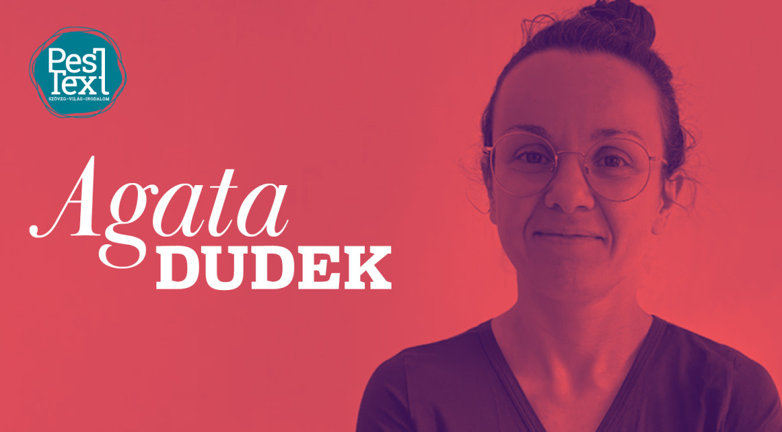 "Itthon még nem történt meg a progresszívabb vizuális áttörés"