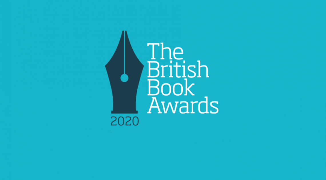 Britsh Book Awards: mozzanat vagy mozgalom?