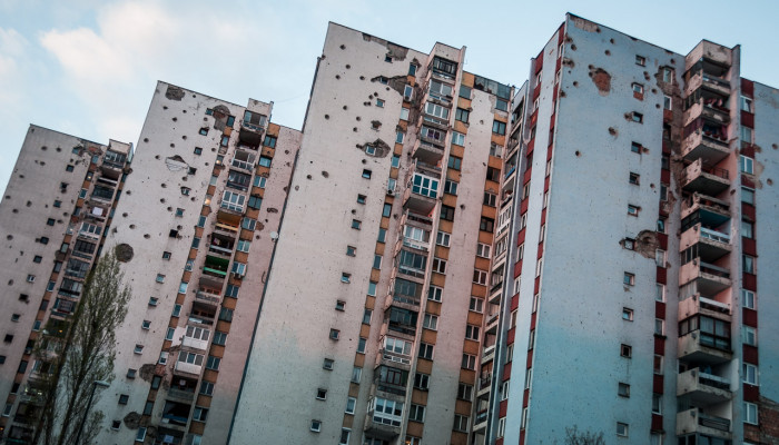 Apu terepre ment (Ivana Bodrožić: Hotel Zagorje/Goran Vojnović: Jugoszlávia, édes hazám)